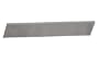 1" X 1" X 5" Cobalt Square Tool Bit