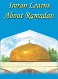 Imran learns about Ramadan