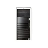 SMARTBUY ML115 G5 O1352 2.1G SBS SATA US SVR