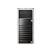 HP S-BUY ML115G5 O1352 NHP SATA US SVR