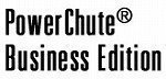 ダウンロード版 PowerChute Business Edition Deluxe for Linux、Unix