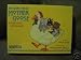 My Very First Mother Goose Nursery Rhyme Matching Game Image