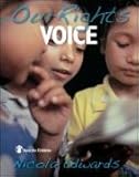 Voice