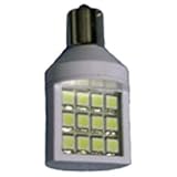 StarLight REVOLUTION200 Revolution 200 Lumens LED Bulb