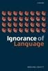 Ignorance of Language