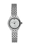 Charles Hubert Women's Bracelets watch #HUB6748