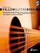 Fellow Guitar Book: F�r alle S