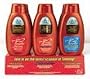 Body Drench 2 Timer Tanning Scandal 9 pc. Shelf Talker Set 10884