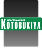 Kotobukiya