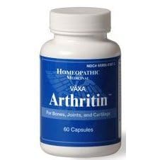 Click here to buy VAXA, Arthritin, A Natural Arthritis Treatment of Rheumatoid Arthritis, Herbal Arthritis ~....