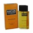 Malibu Style by Mary-kate And Ashley for Women 1.7 oz Eau De Toilette Spray