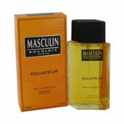 Malibu Style by Mary-Kate And Ashley Eau De Toilette Spray 1.7 oz Women