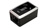 NAS DN-7023 Nano Server - Storage Server