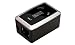 Computer Hardware : DIGITUS 3,5" Nano NAS Server f¸r USB Speichergerte