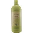 AVEDA by Aveda: BE CURLY CONDITIONER 33.8 OZ
