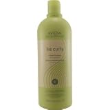 Aveda BE CURLY CONDITIONER 33.8 OZ