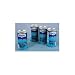 Gourmet Food : Bluebird Grape Juice 6 Oz. (31BB) Category: Kitchen Juice Mixes