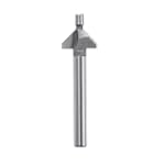 Dremel TR618 Chamfer Bit