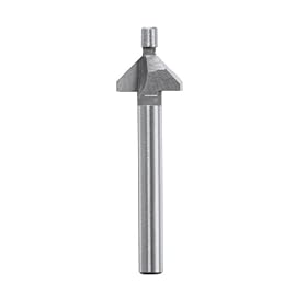 Dremel TR618 Chamfer Bit