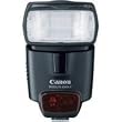 Canon Speedlite 430EX II Flash for Canon Digital SLR Cameras