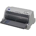 Epson LQ-630 24 Nadeldrucker