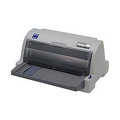 Epson LQ-630 24 Nadeldrucker