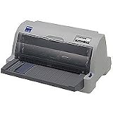 Epson LQ-630 24 Nadeldrucker
