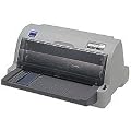 Epson LQ-630 24 Nadeldrucker