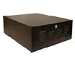 MARTCO BW-224 MIER LOCK BOX