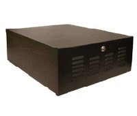 MARTCO BW-224 MIER LOCK BOX