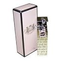 Juicy Couture Juicy Couture 1 oz Travel Eau de Parfum Spray - Scotty Dog