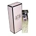 Juicy Couture Juicy Couture 1 oz Travel Eau de Parfum Spray - Scotty Dog