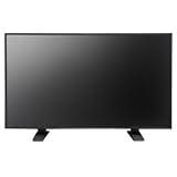 40  LCD Display with speakers