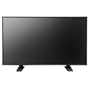 Samsung 400FX 40-Inch Commercial LCD Display