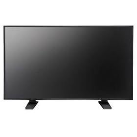 Samsung 400FX 40-Inch Commercial LCD Display