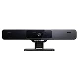 NEW Creative Live! Cam InPerson HD (Cameras & Frames)