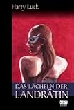 Das Lächeln der Landrätin