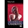 Das L�cheln der Landr�tin von Harry Luck