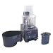 Kitchen & Housewares : 2.5 Quart Continuous Feed Food Processor (14-0145)