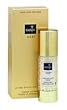 Babor HSR High Skin Refiner Lifting Decollete Cream