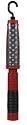 Snap-on 92164 25-LED Rechargeable Angle Work Light
