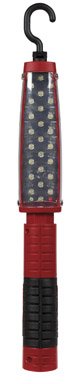 Snap-on 92164 25-LED Rechargeable Angle Work Light
