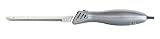 Antony Worrall Thompson by Breville Electric Knife VTP044  from Pulse Home Products
