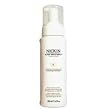 NIOXIN by Nioxin: BIONUTRIENT ACTIVES SCALP TREATMENT SYSTEM 4 FOR FINE HAIR 6.8 oz.