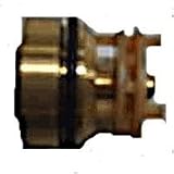 Grohe 07970000 Chrome Part 07 970 000