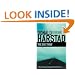 The Big Thaw