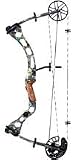 Browning Archery Mirage Tc 27-30