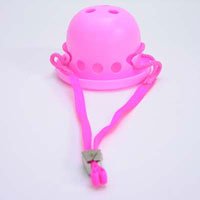 キンペックス　グルーミング　マスク　S