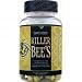 Killer Bees 90 caps