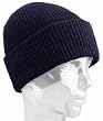Wigwam F4707 1015 Navy, One Size